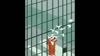 [FREE] J COLE TYPE BEAT - LYRICAL FELONY