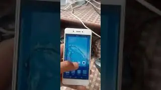 huawie 6c frsh stock #mashallah free dilivry in all over pakistan 10/10 in sms mobile shop #shorts