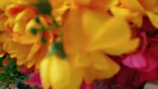 +중국북한에+대대적으로+식량보장할뜻+통일방송