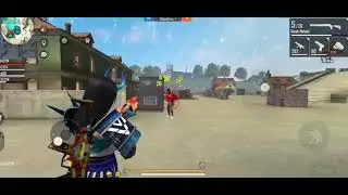free fire attitude shayri || what's app status || #shorts #freefireindia