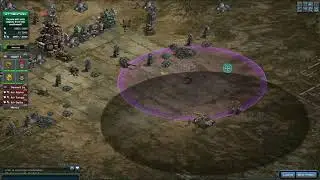 Boss Base 3/1/20