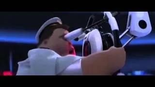 GO-4's Death