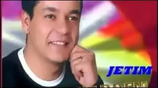 Muharrem Ahmeti - Kalon Kjo Jetë