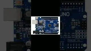 how to blink LED with ARDUINO| led ko kaise blink karwaye |