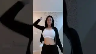 seger ye kan #gununggede #shorts #tiktokviral #pemersatubangsa #montok #fyp #fypシ #tiktokdancer