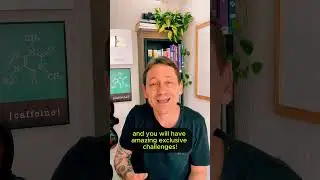 Let's study together friends! Watch this video to join my club 🌹🥰
