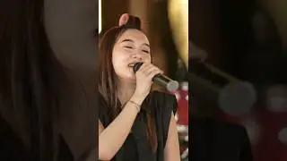 Rindu Tapi Malu | Pindo Ah Ah - Diva Hani ( Official Teaser Video) #shorts