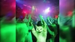 GIMME GIMME GIMME (HYPERTECHNO) [Extended]