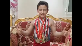 بطولة الجمهورية 2019 - 2020