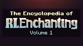All RLCraft Armor Enchantments | Enchanting Encyclopedia