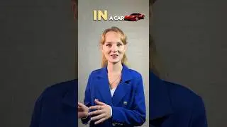 Разница между ON / IN #английский #английскийдляначинающих