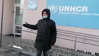 НАРЗУЛЛО ОХУНЖОНОВ: ООННИНГ УКРАИНА БЎЛИМИ ЎЗБЕКИСТОНДАН МУТТАҲАММИ?