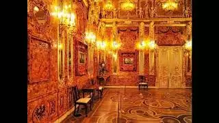 Opulent Vision