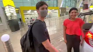 My Co-founder left Goa and went to Bangalore