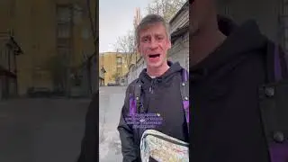 7 апреля 2024 г.