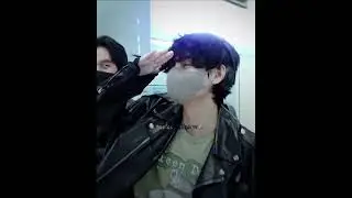 taekook things ✨ #taekook #bts #taehyung #jungkook