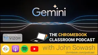 Bard is no more...hello Gemini + 9 more interesting updates (February 2024)