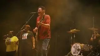 Big Head Todd and the Monsters 