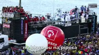 Netinho - Vem de Salvador