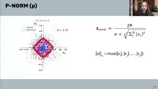 W1D5 - Microcircuits - T2 Lecture 4