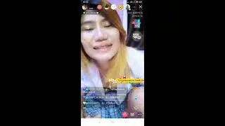 Mlive Thai