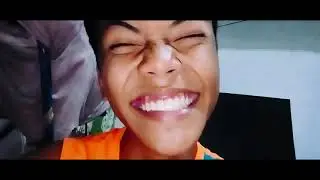 Top 8 lists ng Pick Up Lines