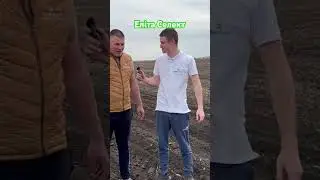 Еліта Селект