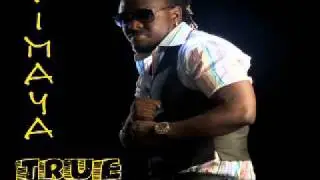 Dem Mama - Timaya | True Story | Official Timaya