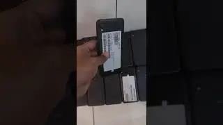 moto e6 very good condition #mashallah fredh stock available in sms mobile shop #shorts free diliver