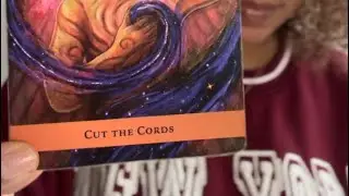 All Signs (Love) - Cut the Cords
