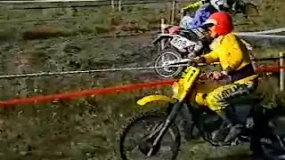 Kamenice Zákupy