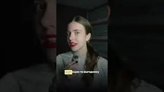 ЭТО ПРАВИЛО ПРИНЕСЕТ ВАМ КЛИЕНТОВ ЧЕРЕЗ КОНТЕНТ