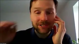 Роман Осминкин. Встреча 13. Арт-активизм, community based art. История современного искусства.