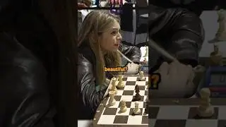 How I TRICKED Anna Cramling (Again) 😈