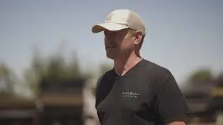 Employee Testimonial