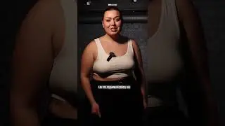 Хочешь себя полюбить - приходи танцевать!