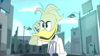 Natural Part 9
