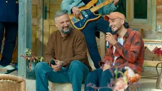 MGZAVREBI - GIORGI TSKHADADZE - BLIS KUNTSULA