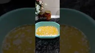 ПОГАЧА / ТУРЕЦКИЕ БУЛОЧКИ С НАЧИНКОЙ
