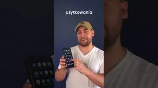 Największy telefon świata!
