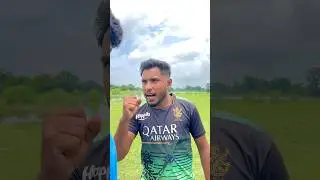 MS Dhoni का Fan 🤩❤️ #cricket #trending #viral #reels #ytshorts #foryou #shorts #msdhoni #viratkohli