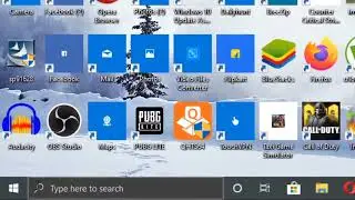 Open bios settings in windows 10  and enable virtualization in windows 10 _ uefi missing
