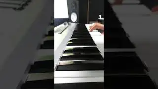 A madrugada ta como? 