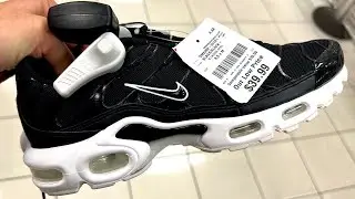 WOMENS SECTION AT BURLINGTON IS ON FIRE!