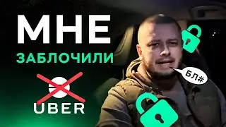 #киев