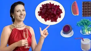 Top 5 Foods That immediately  Boost Your Erections Naturally