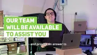 Become a PBX Expert: VitalPBX 4.5 Certification Course