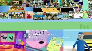 Preview 2 Funny 2016