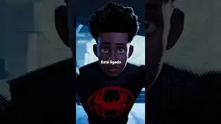 Esse foi o RECORDE HISTÓRICO do Metro Boomin! (ABSURDO) - #shorts