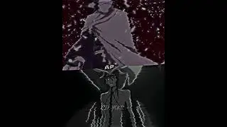 Byakuya vs Ulquiorra Who is Strongest 